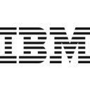 IBM transparent PNG icon