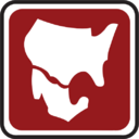 International Bancshares Corp transparent PNG icon