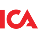 ICA Gruppen transparent PNG icon