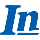 Indofood CBP transparent PNG icon