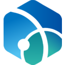 Intchains Group transparent PNG icon