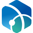 Intchains Group transparent PNG icon
