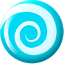 iCandy Interactive transparent PNG icon