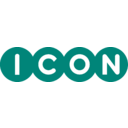 ICON plc transparent PNG icon