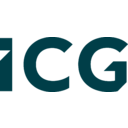 Intermediate Capital Group (ICG) transparent PNG icon