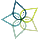 SeaStar Medical  transparent PNG icon