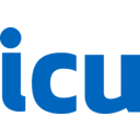 ICU Medical
 transparent PNG icon