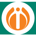 IDBI Bank
 transparent PNG icon