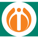 IDBI Bank
 transparent PNG icon