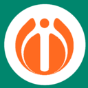 IDBI Bank
 transparent PNG icon