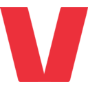 Vodafone Idea
 transparent PNG icon