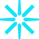 Ideanomics transparent PNG icon