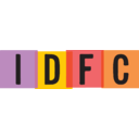 IDFC transparent PNG icon
