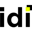 IDI transparent PNG icon