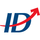 ID Logistics Group transparent PNG icon