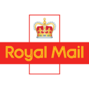 International Distributions Services (Royal Mail) transparent PNG icon