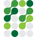 Interpace Biosciences transparent PNG icon