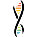 IDEAYA Biosciences transparent PNG icon