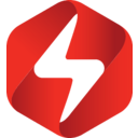 Ivanhoe Electric transparent PNG icon