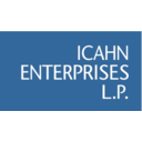 Icahn Enterprises
 transparent PNG icon