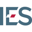 IES Holdings transparent PNG icon