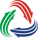 Indian Energy Exchange
 transparent PNG icon