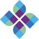 Banca IFIS transparent PNG icon