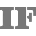 IFB Industries transparent PNG icon