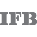 IFB Industries transparent PNG icon
