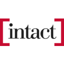 Intact Financial transparent PNG icon