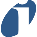 INFICON transparent PNG icon