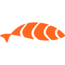 Ice Fish Farm transparent PNG icon