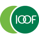 Insignia Financial (IOOF) transparent PNG icon