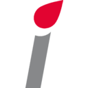 InflaRx
 transparent PNG icon