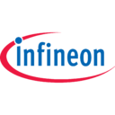Infineon transparent PNG icon