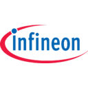 Infineon transparent PNG icon