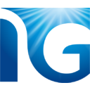 Italgas transparent PNG icon
