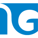 Italgas transparent PNG icon