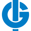 Igarashi Motors India transparent PNG icon