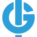 Igarashi Motors India transparent PNG icon