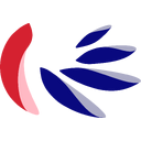 	IGC Pharma transparent PNG icon