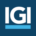 International General Insurance transparent PNG icon