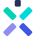 AB Ignitis grupe transparent PNG icon