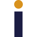 Intercede Group plc transparent PNG icon