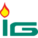 I.g. Petrochemicals
 transparent PNG icon