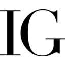 Iguatemi transparent PNG icon