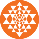 IIFL Finance transparent PNG icon