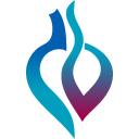 Inhibikase Therapeutics transparent PNG icon