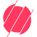 Triller Group transparent PNG icon