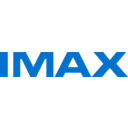 Imax Corp transparent PNG icon